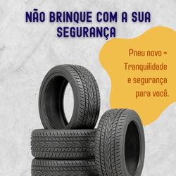Limpeza de Ar Condicionado em Barueri