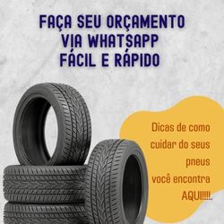 Limpeza de Ar Condicionado em Barueri