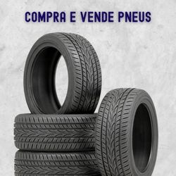 Limpeza de Ar Condicionado em Barueri